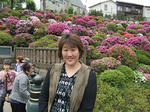 s-DSCF4932.jpg