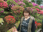 s-DSCF4941.jpg