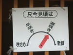 s-DSCF4982.jpg