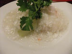 s-DSCF5259.jpg