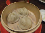 s-DSCF5260.jpg