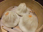 s-DSCF5261.jpg