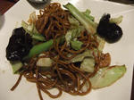 s-DSCF5265.jpg