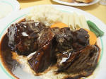 s-DSCF5809.jpg