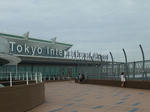 s-DSCF5369.jpg