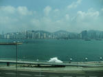 s-DSCF5381.jpg
