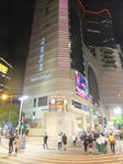 s-DSCF5416.jpg