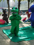 s-DSCF5703.jpg