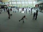 s-DSCF5445.jpg