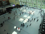 s-DSCF5449.jpg