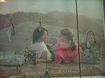 s-DSCF5454.jpg