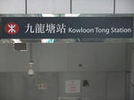 s-DSCF5458.jpg