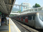 s-DSCF5459.jpg