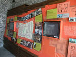 s-DSCF5509.jpg