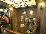 s-DSCF5554.jpg