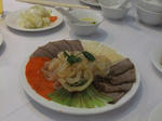 s-DSCF5567.jpg