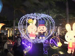 s-DSCF5573.jpg