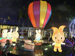 s-DSCF5574.jpg