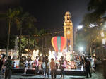 s-DSCF5575.jpg