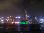 s-DSCF5579.jpg