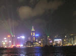 s-DSCF5596.jpg