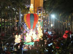 s-DSCF5599.jpg