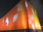 s-DSCF5601.jpg