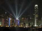 s-DSCF5613.jpg