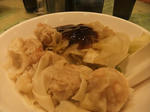 s-DSCF5624.jpg