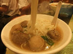 s-DSCF5625.jpg