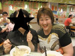 s-DSCF5628.jpg