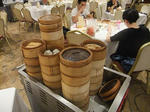 s-DSCF5647.jpg