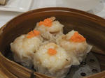 s-DSCF5655.jpg