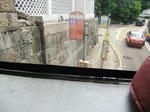 s-DSCF5660.jpg