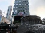 s-DSCF5707.jpg