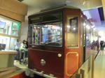 s-DSCF5719.jpg