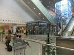 s-DSCF5761.jpg