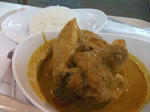 s-DSCF5798.jpg