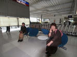 s-P9121710.jpg