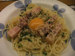 s-DSCF5821.jpg