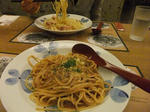 s-DSCF5823.jpg