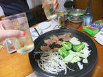 s-DSCF5825.jpg