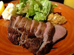 s-DSCF5853.jpg