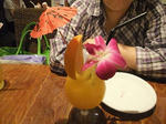 s-DSCF5862.jpg