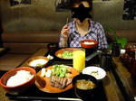 s-DSCF5854.jpg