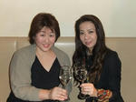 s-DSCF5892.jpg