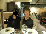 s-DSCF5889.jpg