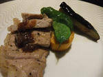 s-DSCF5887.jpg