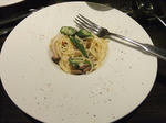 s-DSCF5885.jpg