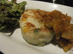 s-DSCF5884.jpg